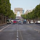 Champs-Élysées