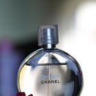 Chance by Chanel