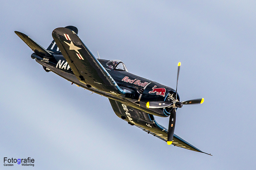 Chance-Vought-F4U-4-Corsair