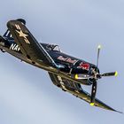 Chance-Vought-F4U-4-Corsair