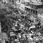 Chandni Chowk