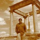 User Profile Photo