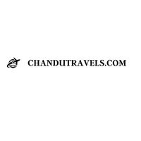 Chandu  Travel