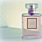 Chanel Coco Mademoiselle