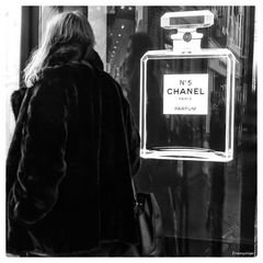 Chanel N°5