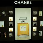 Chanel No. 5