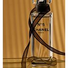 Chanel No.5