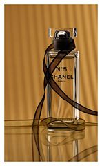 Chanel No.5