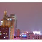 changchun night lights ... (I)