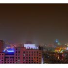 changchun night lights ... (II)