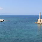 Chania 