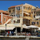 Chania 1