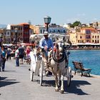 Chania