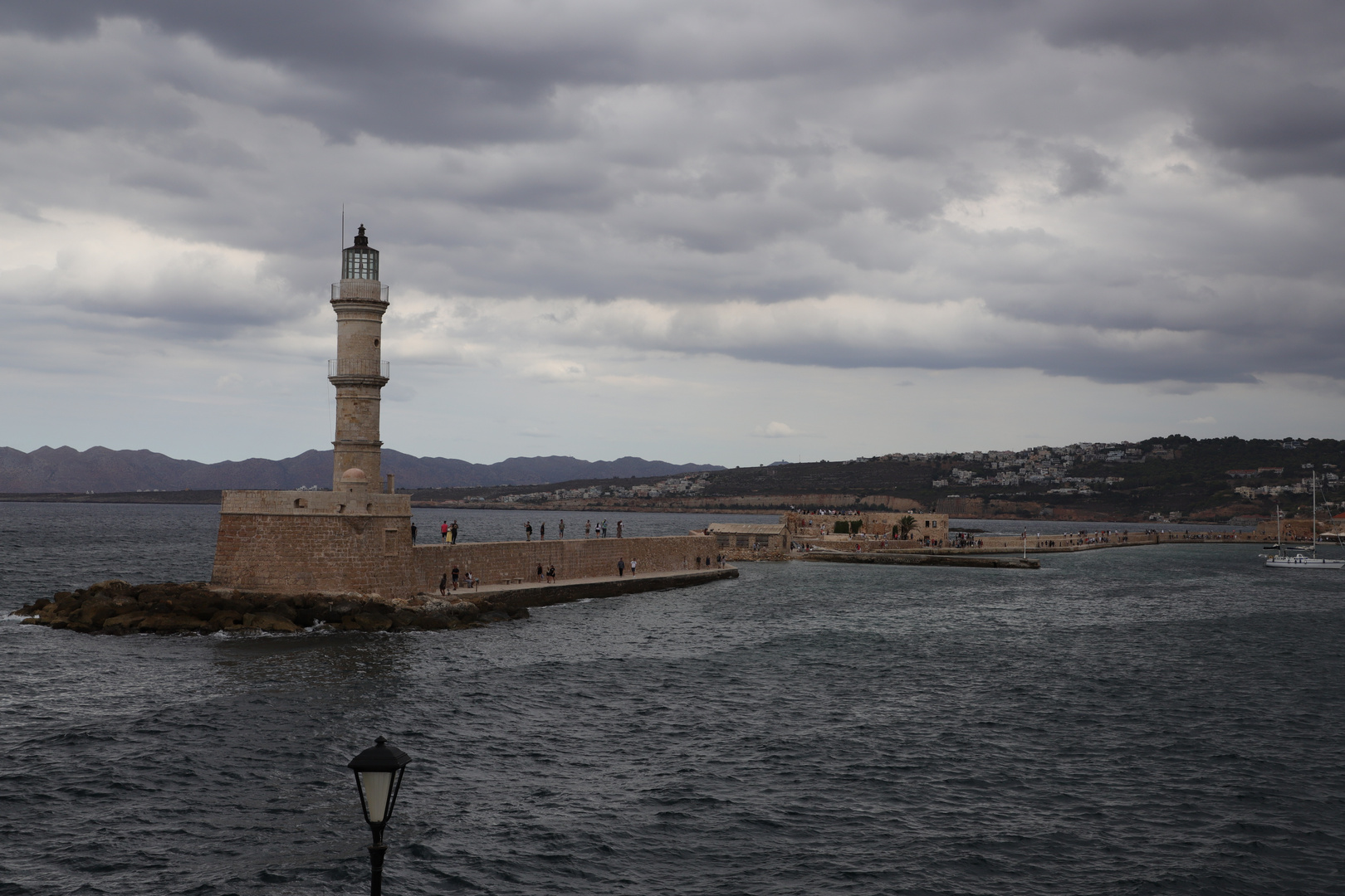 +++Chania+++