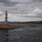 +++Chania+++