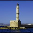 Chania 2