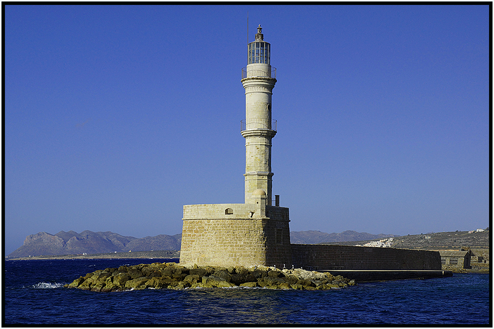 Chania 2