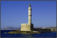 Chania 2