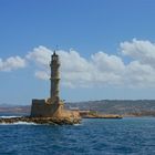 Chania