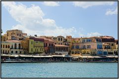 Chania 4