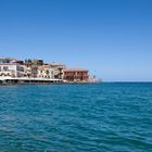 Chania