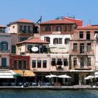 Chania