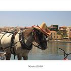 Chania