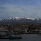 Chania