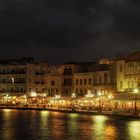 Chania