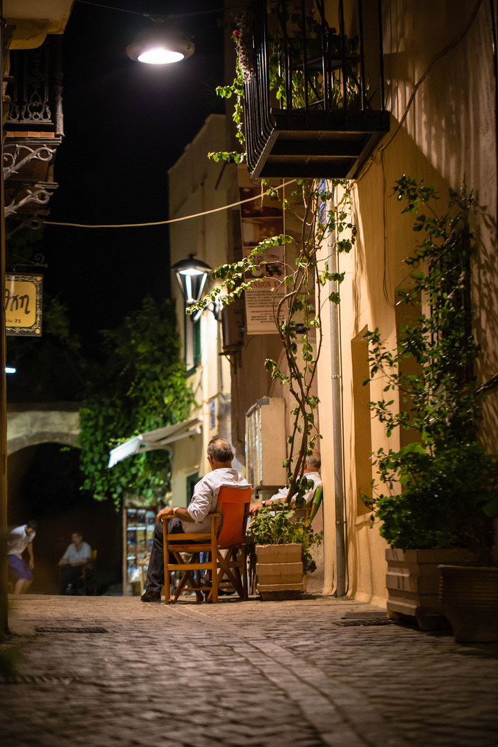 chania abend