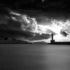 Chania-Creta. Porto Veneziano