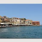 Chania