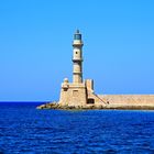 Chania