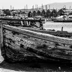 Chania, Hafen