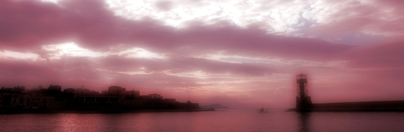 chania-kreta