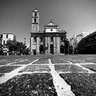 Chania, Kreta