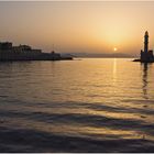 Chania, Kreta