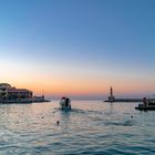 Chania (Kreta, Griechenland)