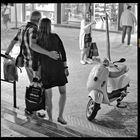 Chania, Kreta / Street # 181