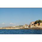 Chania Panorama