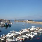 Chania V