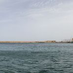 Chania - Venezianischer Hafen