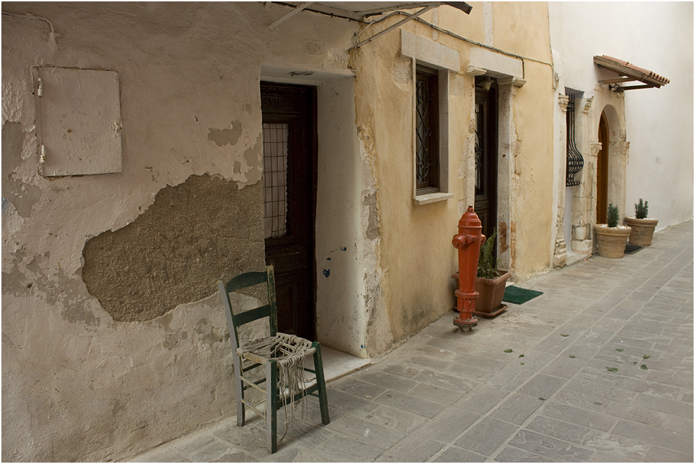 Chania02