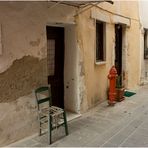 Chania02