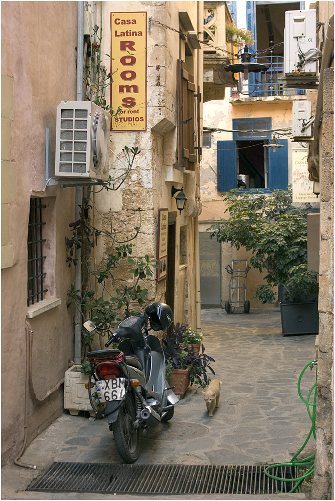 Chania03