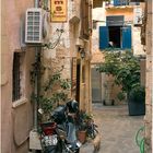 Chania03