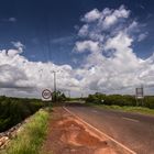 Channel Island Road