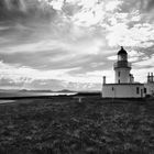 chanonry