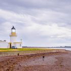 Chanonry Lighthouse