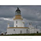 Chanonry Point